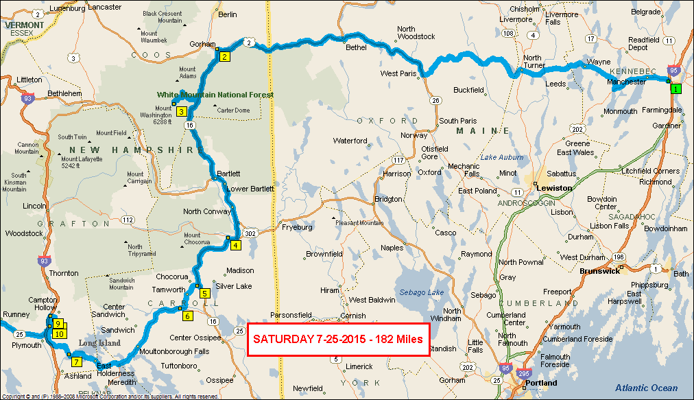 SATURDAY-7-25-15